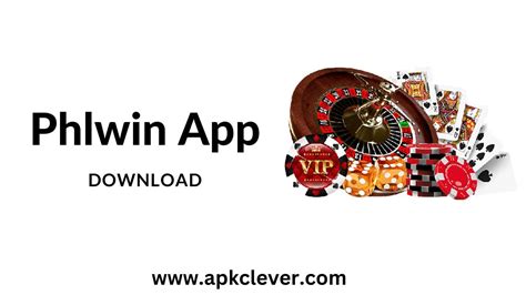 phlwin apk download latest version|PHLWIN .